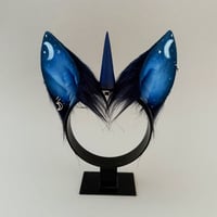 Image 1 of PRINCESS LUNA Pony Ears