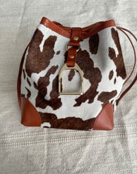 Image 4 of Bolso Milk