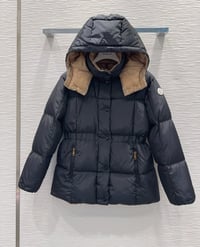 Image 7 of Monclèr Down Jacket