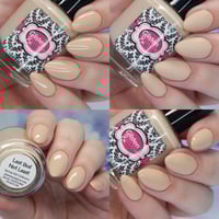 Image 4 of Glisten & Glow Last Bud Not Least