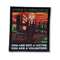 Image 2 of PROFIT$ OF DOOM