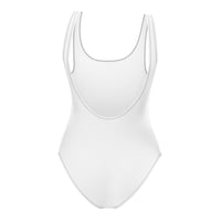 Image 3 of Snag me One-Piece Swimsuit