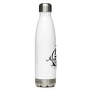 Image 4 of Alyssa Ruffin Classic Mic Stainless Steel Water Bottle