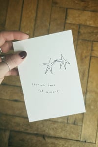 Image 5 of weihnachtskarten