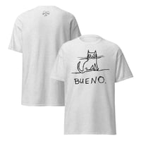 Image 3 of Unisex classic tee BUENO