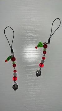 Image 4 of Berry Bliss