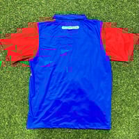 Image 2 of Got Your Back Polo