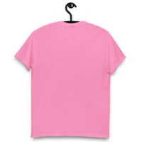 Image 13 of V.A. is for Rappers Unisex Classic T-shirt