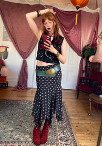 Image 1 of Carmen Skirt