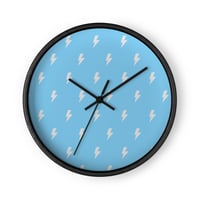 Image 2 of ⚡ Energy O’Clock | Mister Energy