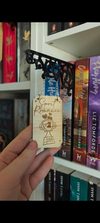 Image 9 of Pack 3 carteles sorpresa