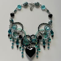 Image 1 of SIREN ORACLE