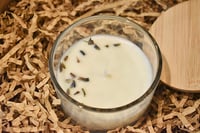 Image 4 of Unwind Ritual Gift Set 