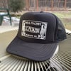 LC_POJAZDU Trucker Cap