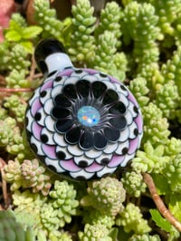 Image 2 of Jewels 