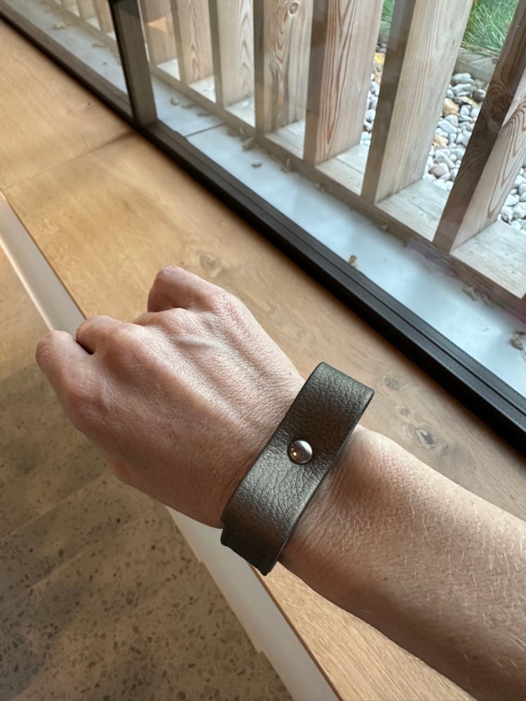 Image of AZ Bracelet