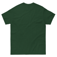 Image 6 of Fiesta Unisex Classic Tshirt