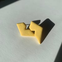 Image 1 of Geo