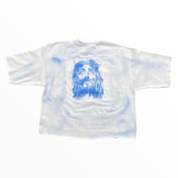 Image 2 of 1 of 1 Crewneck 
