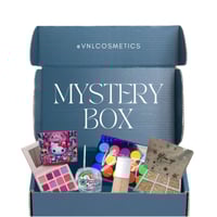  Mystery Box(VNL Cosmetics)