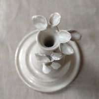 Image 3 of Candelabros Natura III