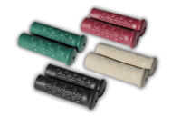 Image 1 of LnSpltBLVD Grips
