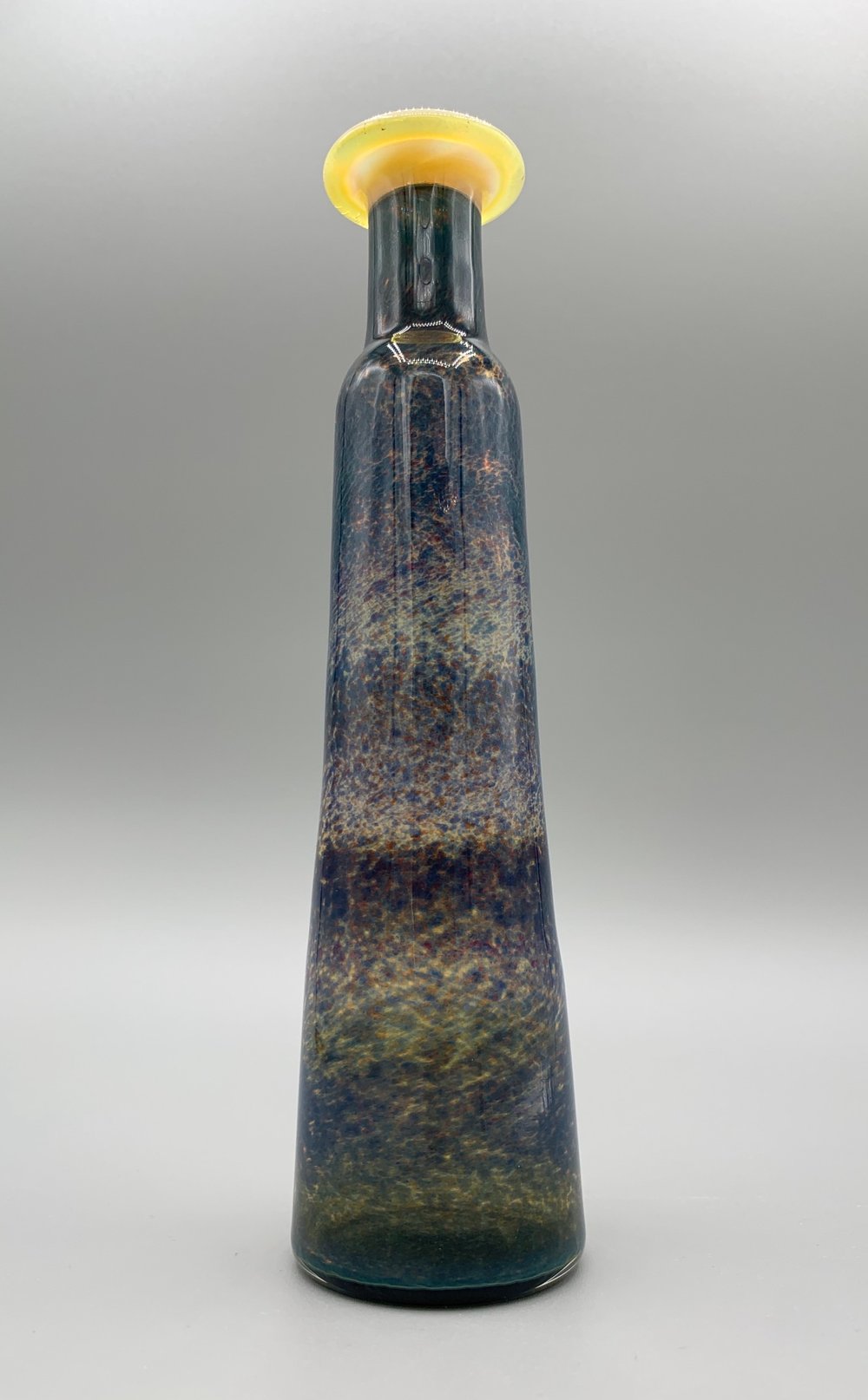 Small vase #5