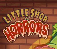 Image 4 of Little Shop of Horrors print