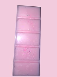 Image 1 of Half Price Wax Melt Bars