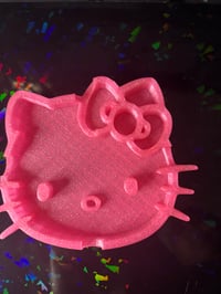 Image 2 of Hello KUSHIE