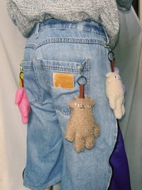 Image 10 of kimochii friends — complete 6 pack