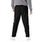 Image of Unisex sweatpants fks street logo 2024