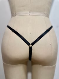 Image 3 of Itty Bitty G-String (Set of 2)