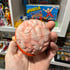 MADBALLS Crack Head (Series 1!) Image 4