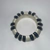 Piano Bangle 3