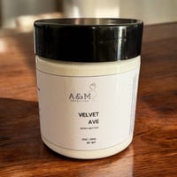 Image 1 of 3oz Body Butters