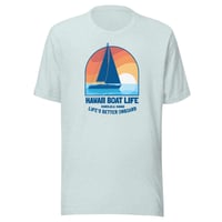 Image 4 of Sunset Sail