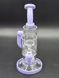 Image 4 of Purple Proxy Recycler 
