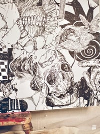 Image 4 of Psycho Hazards