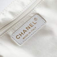 Image 13 of CC 26c Shopping Bag