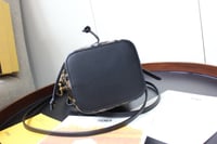 Image 7 of FF Mon Tresor Bag
