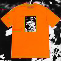 Image 1 of Vivi t-shirt