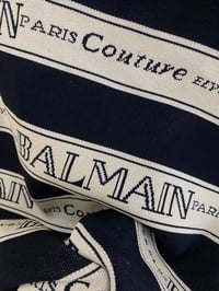 Image 7 of SCRIPT DRESS