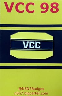 VCC 98