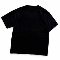 Image 2 of BILLIONAIRE STAR ANGEL TEE (L/XL)