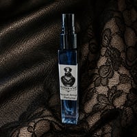 Acqua Armani luxury perfume