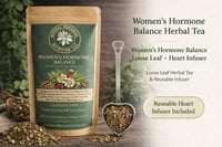 Image 7 of Women’s Balance Tea