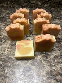 Image 5 of Love, Southern Peach 