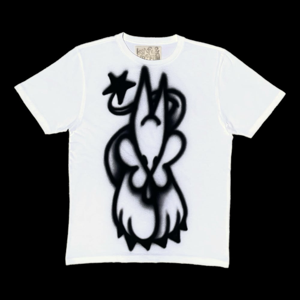 Image of MINI PROTECTOR #181