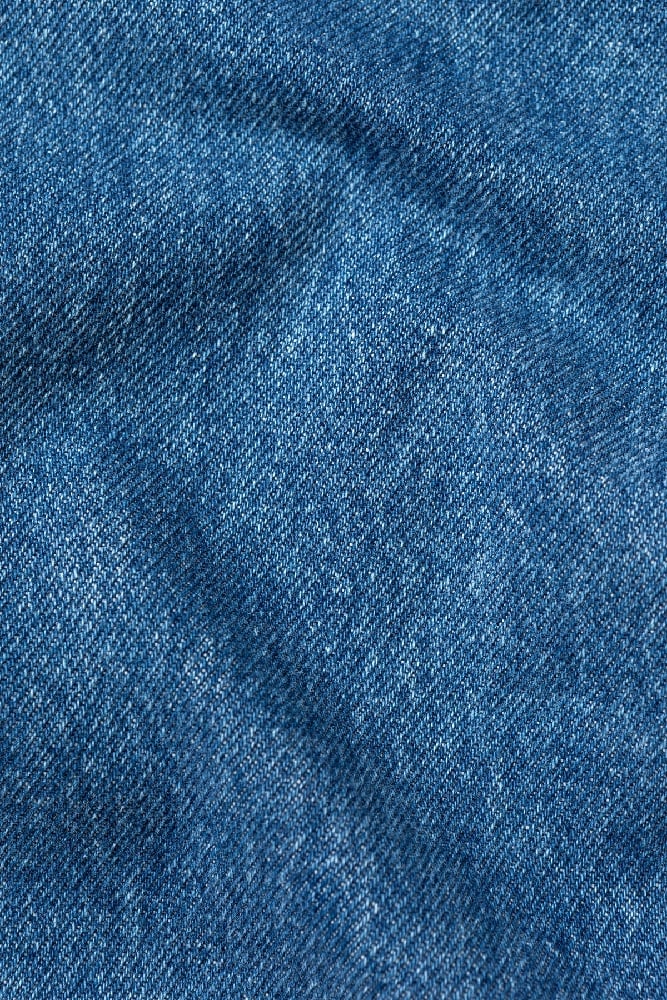 Image of EDMMOND AVAIL PANT STONEWASH